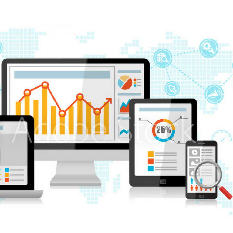 Mobile Marketing