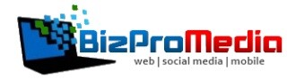 BizProMedia
